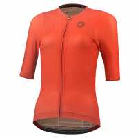 Read Pactimo Reviews